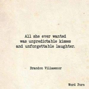 Meet your Posher, Augusta